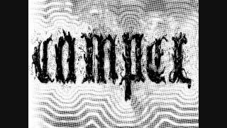 Compel - (The Capture) Hag