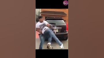 Conflict Serializability