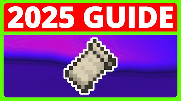 How To Download And Install Fabric For Minecraft In 2025 | Minecraft Fabric