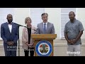 LA County Close-Up Episode 119