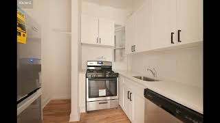 420 E 83rd St, 1F, New York NY 10028, USA