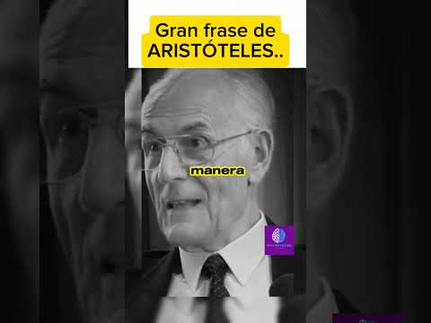 Gran frase de