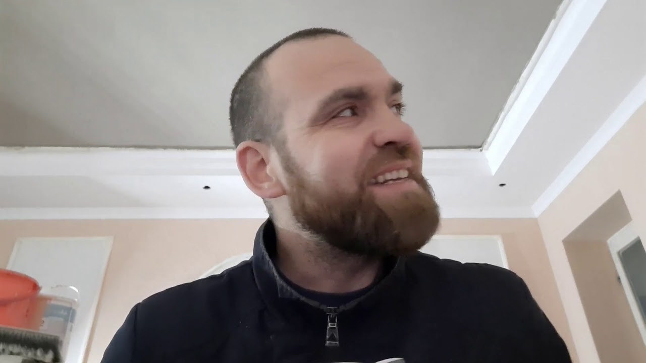 ну всё мне БОГ ОТКРЫЛ что мне делать ОТКРОВЕНИЕ  