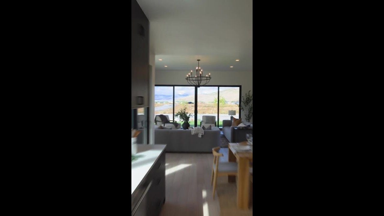 Property Highlight Reel