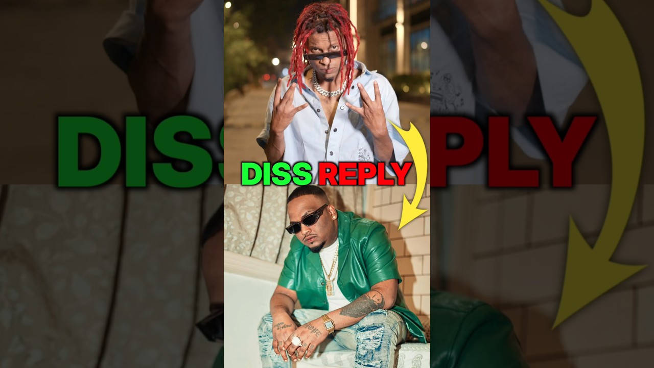 MR. VERSATILE REPLY TO SAMBATA 😯🔥 | NEW LAFDA UNLOCKED ⁉️ 