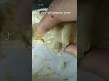 Make your girlfriend happy with juice momo