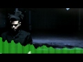 Future Low Life Jacklsovakia Rebass 26hz 33 39 44 50hz 