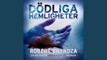 Chapter 41.2 & Chapter 42.1 - Dödliga hemligheter