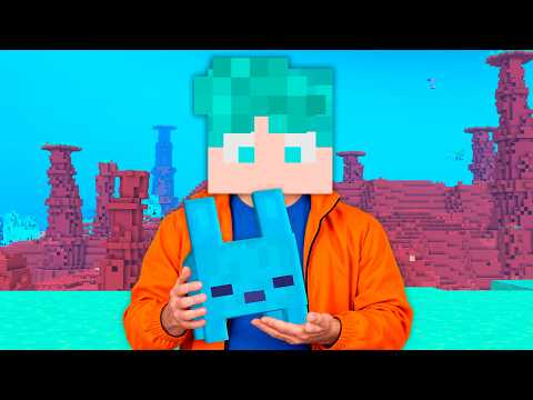 I got ARRESTED in THE SIFT and got my REVENGE in Minecraft
