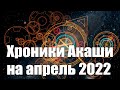 Процессы на Земле активны#Эра Возрождения