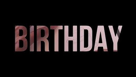 Watercolour cake with flowers by Hello Clarice Watercolour