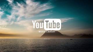 Nomyn - Distance (MusicLibrary)