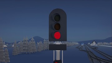 Safety message:  Digital recreation - Safety critical communication