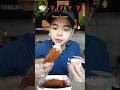 Makan nashville tenders sesuai emoji