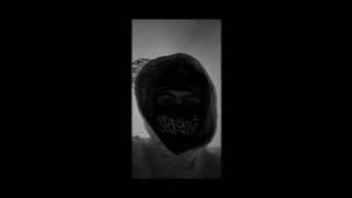 a la fama - xsemi