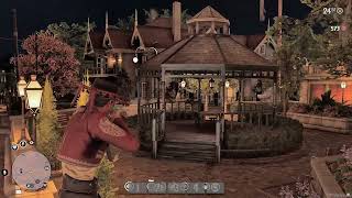 PC CHECK | REDM HIGHLIGHTS