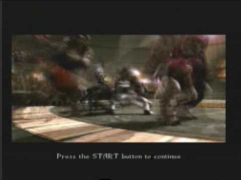 forgotten realms demon stone ps2 drizzt forgotten realms demon stone ps2 drizzt