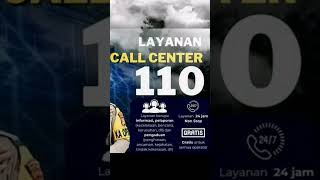 👍110. SILAHKAN. TEKAN. 24 JAM... LANGSUNG DIPROSES. LIVE....👍