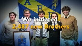 AEPi YearinReview2025