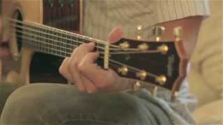 pastor ian's videolog: "united in christ" song