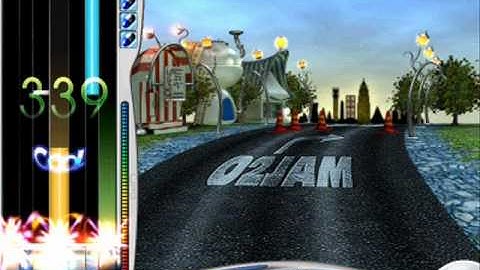 O2Mania - The Simplest Christmas Gift