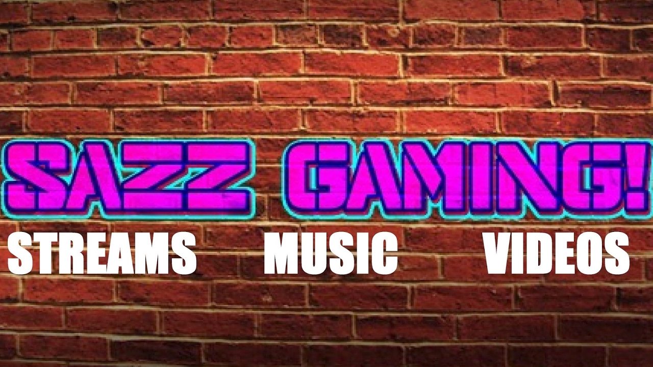 video phone beyonce mp3 Macsta1996 & Sazz Plays Resident Evil 7 (ITS BEEN A WHILE)