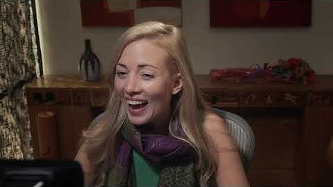 Collaboration à distance  : robots de téléprésence mobile BeamPro