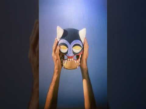 cro - letzter song [ 432Hz ]