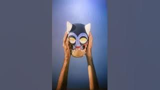 cro - letzter song [ 432Hz ]