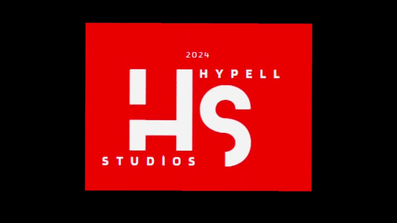 its TRAİLER TİME BOYS!!!