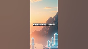 The Concept of Yield Protocol: A New Frontier in Crypto Lending