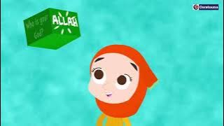 The paradise voice 🥰🥰