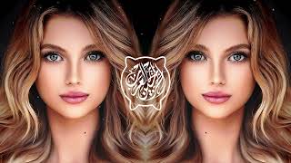 Arabic Tik Tok Music Remix 2024 ميكس عربي ريمكسات