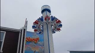 Fisherman's Wharf San Francisco tour  on foot 