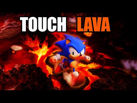 How Fast Can