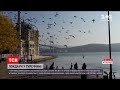 Новини світу: як у Туреччині сприйняли локдаун і чи стосуються обмеження туристів