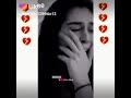 أكرهك لإنك عودتني عليك لدرجة أنني لم أعد أريد الحياة من دونك أكرهك لأنني أحبك جدا أكرهك لإنك عودتني عليك لدرجة أنني لم أعد أريد الحياة من دونك أكرهك لأنني أحبك جدا