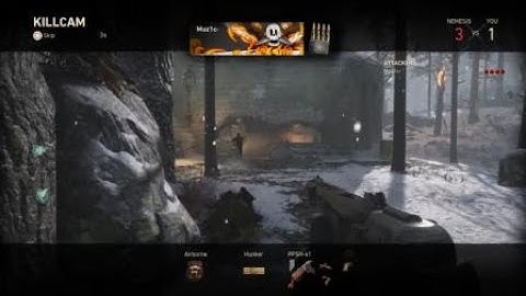 Dominated By SHG Netcode Yet Again