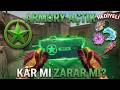 CS2 Armory Elimizdeki Tüm Yıldızları Harcadık Değdi mi?! SKİN HEDİYELİ!