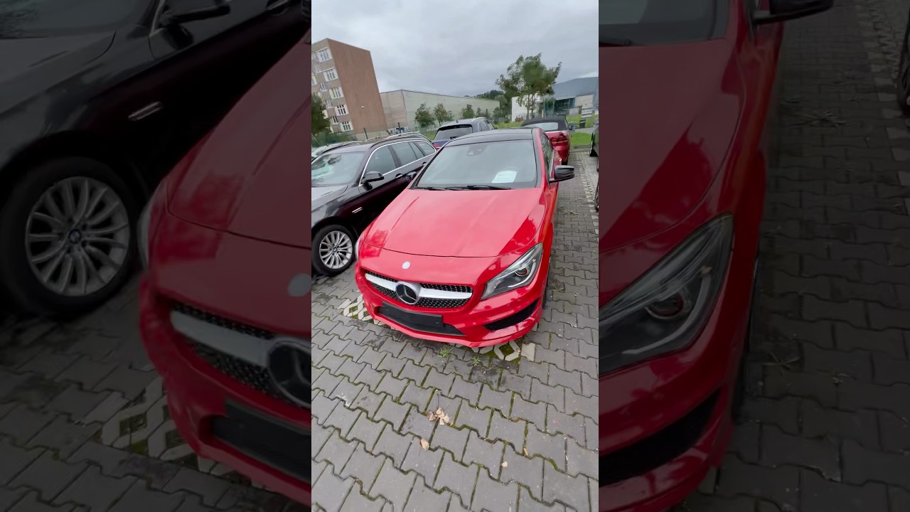 ▶️продажа авто в Берлине▶️ “NEGOMAT”☎️4️⃣9️⃣1️⃣7️⃣7️⃣2️⃣6️⃣5️⃣6️⃣4️⃣6️⃣4️⃣Philipp-pforr-str.9g16761