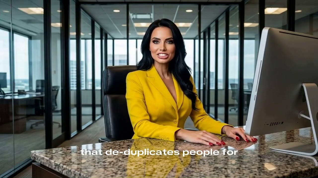Breaking a Crowded Name in a Probate File - People Locator Skip Tracing