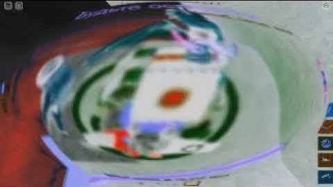 Roblox Jetpack Part 1 In G Major 553 (Caught A Cold + Super Duper Low Pitched)