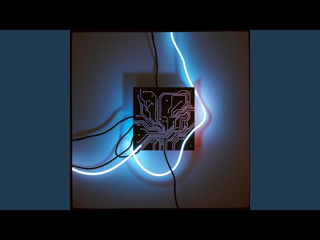 Electric Daydream - YouTube