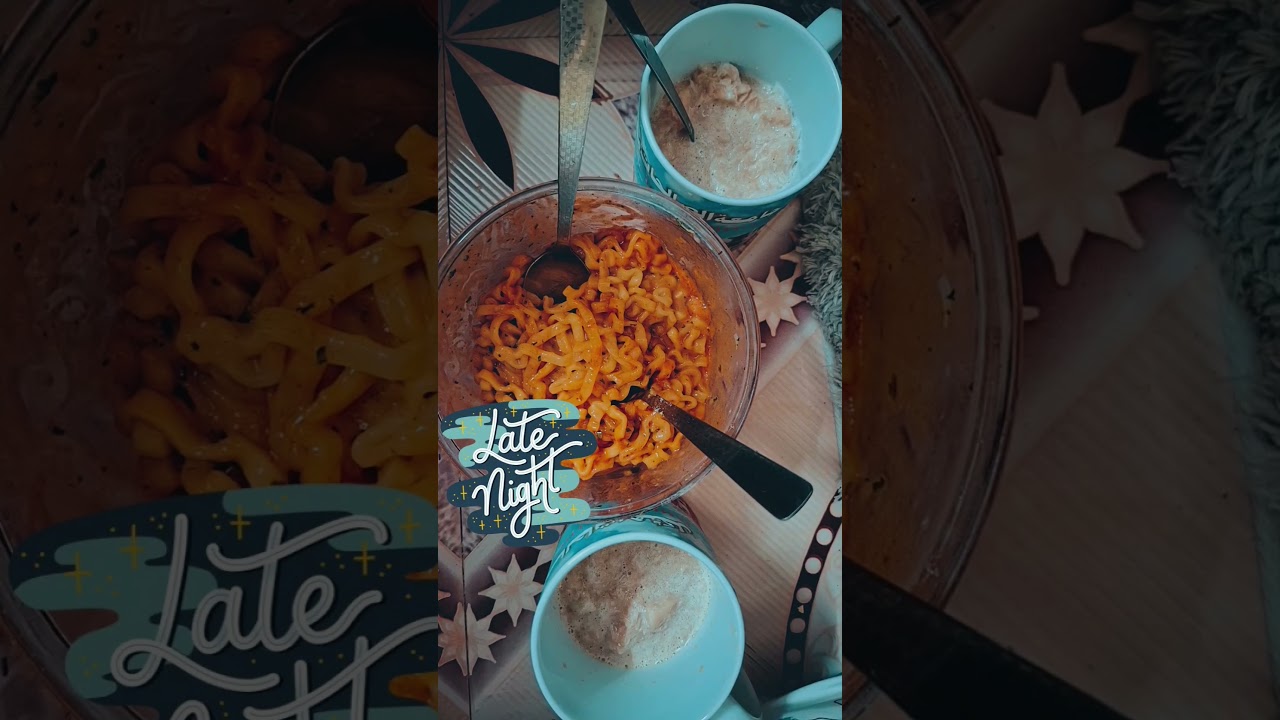 Trying the spiciest ramen ever 😭🔥 