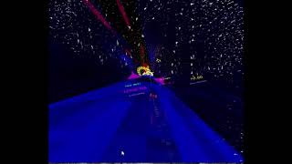 Polybius Vr Initial Impressions Review Gameplay