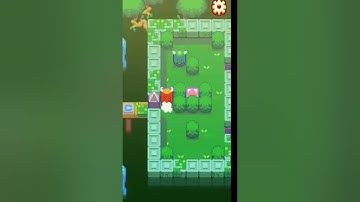 Rust Bucket - Stage 7 - Nitrome (Perfect!)