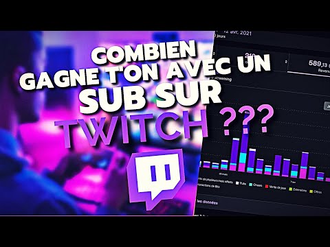 Vidéo: Combien gagne un 92a ?