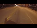 Saturday night ride with quadsonly216