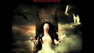 Within Temptation - The Truth Beneath The Rose w/ lyrics