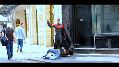 SuperHero in Public Prank, 🔥 Super Power Pranks 🔥, TOP SUPERHERO PRANKS COMPILATION, Batman vs. Superman Elevator Prank!, Superhero Prank with Connor Murphy, EPIC CHOKEHOLD PRANK!!! | Prank Academy, Kid with SUPERPOWERS Prank, Top 10 Super Power Pranks | So Amazing Video |